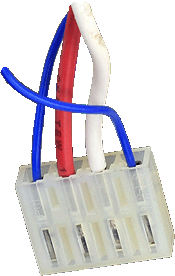 id classic 80nf 792753 har gv.gif